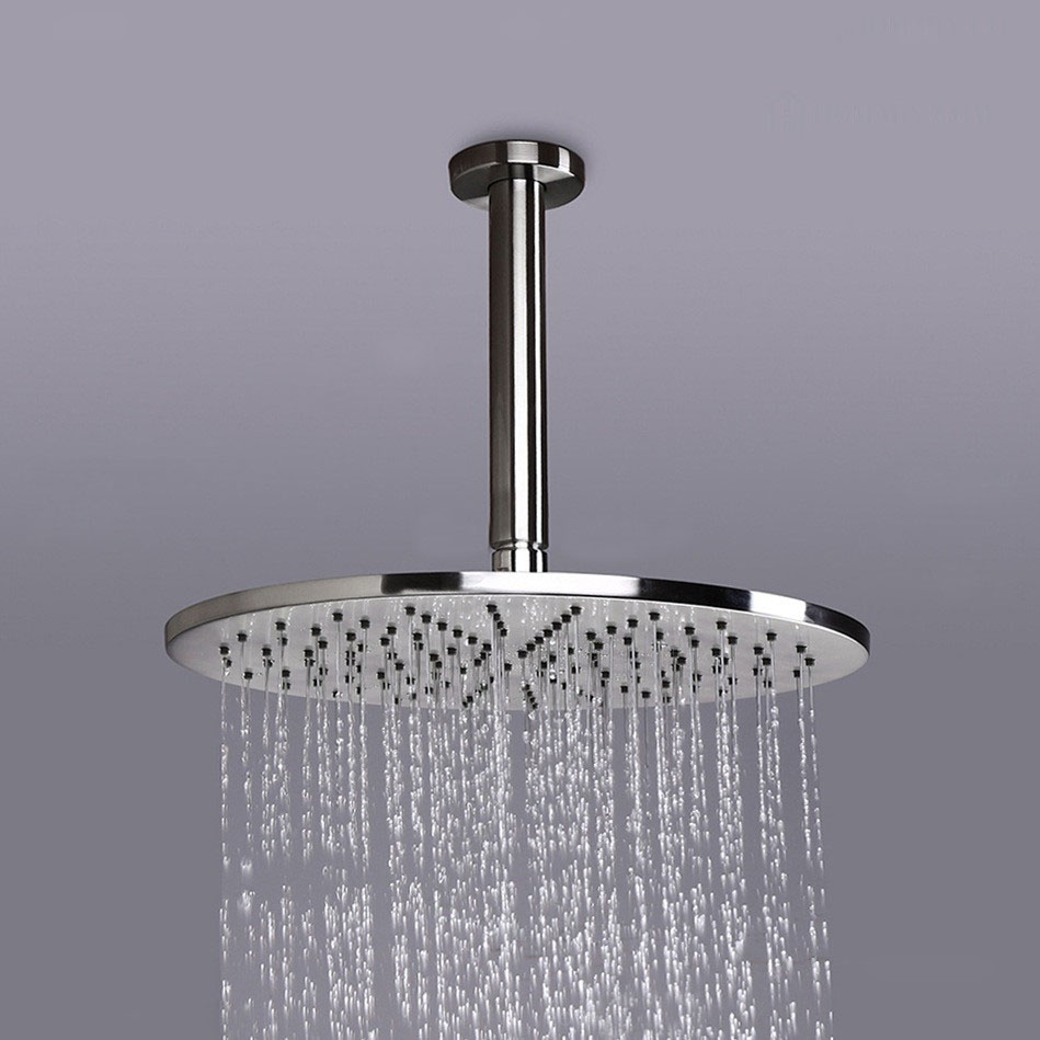 Vado Sale Store -Vado Sale Store 168257 0