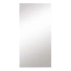 Origins Living Brix Mirror - 450 X 600mm