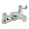 Vado Astra Lever Bath Filler -Vado Sale Store ast 337