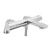 Sagittarius Bari Thermostatic Bath Shower Mixer -Vado Sale Store ba198c