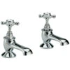 Hudson Reed Topaz Bath Taps -Vado Sale Store bc302