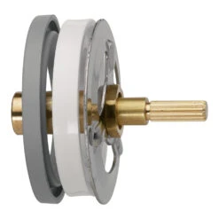 Crosswater XT Extension Kit For Bath Pop-Up's