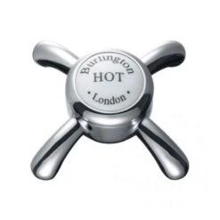 Burlington Anglesey Wall Mounted Bath Shower Mixer With Straight Valves & S Adjuster 15 Burlington Anglesey Wall Mounted Bath Shower Mixer With Straight Valves & S Adjuster -Vado Sale Store burlington anglesey detail 2