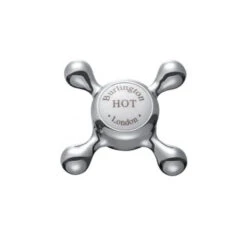 Burlington Avon Exposed Thermostatic Shower Kit With Handset And 12" Shower Head -Vado Sale Store burlington claremont handle