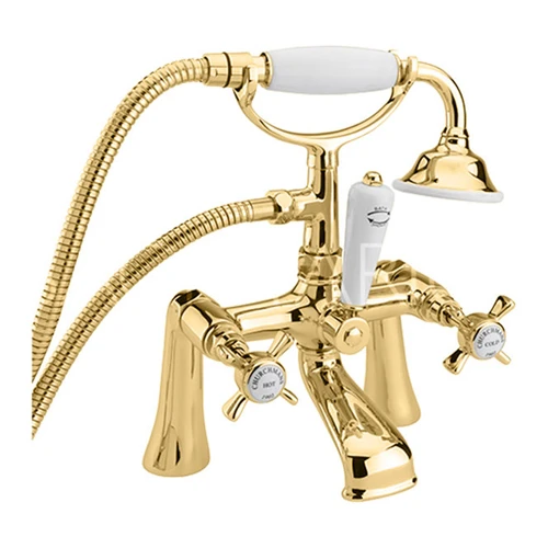 Sagittarius Churchman Bs Mixer With No1 Kit Gold 3 Sagittarius Churchman Bs Mixer With No1 Kit Gold