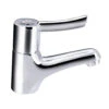Sagittarius Contract Lever Sequential Control Basin Mixer -Vado Sale Store co206c