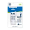 Cramer Professional Acryl Mineral Acrylic & Polyester Polish