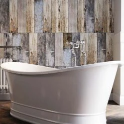 Crosswater Belgravia Crosshead Floor Standing Bath Filler - Unlacquered Brass 12 Crosswater Belgravia Crosshead Floor Standing Bath Filler - Unlacquered Brass -Vado Sale Store crosswater bl322dc bl002fc 1.jpg