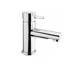 Crosswater Kai Lever Basin Monobloc -Vado Sale Store crosswater kai single lever mono basin mixer tap