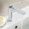 Crosswater KH Zero 2 Mono Basin Mixer -Vado Sale Store crosswater kh zero 2 basin mixer tap