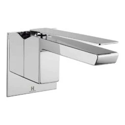 Crosswater KH Zero 3 Wall Mounted Basin Mixer -Vado Sale Store crosswater kh zero 3 single hole wall basin mixer