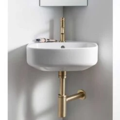 Crosswater MPRO Basin Monobloc Mixer Tap - Chrome -Vado Sale Store crosswater mpro brushed brass tap and bottle trap