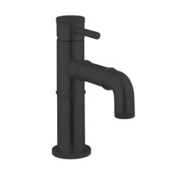 Crosswater MPRO Industrial Basin Mixer Tap - Chrome 17 Crosswater MPRO Industrial Basin Mixer Tap - Chrome -Vado Sale Store crosswater mpro industrial basin tap mono carbon