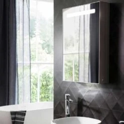 Crosswater Wisp Tall Basin Monobloc Mixer - Matt Black -Vado Sale Store crosswater wisp round tall basin