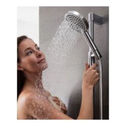 Crosswater Dial Pier Concealed Valve With Slide Rail Kit And 3 Mode Shower Handset -Vado Sale Store crswtr dial pier 9 detail3