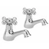 Sagittarius Demeter Basin Taps -Vado Sale Store dem101