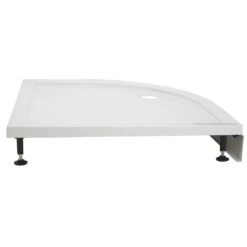 Drench Leg Set & Plinth Kit - For 800 & 900mm Quadrant Shower Trays 8 Drench Leg Set & Plinth Kit - For 800 & 900mm Quadrant Shower Trays -Vado Sale Store drench leg set and plinth kit