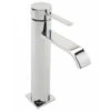 Sagittarius Echo Tall Basin Mono Mixer -Vado Sale Store ech109