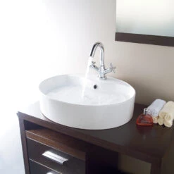 Vado Elements Water Basin Mono Mixer 8 Vado Elements Water Basin Mono Mixer -Vado Sale Store elw 100 life 2