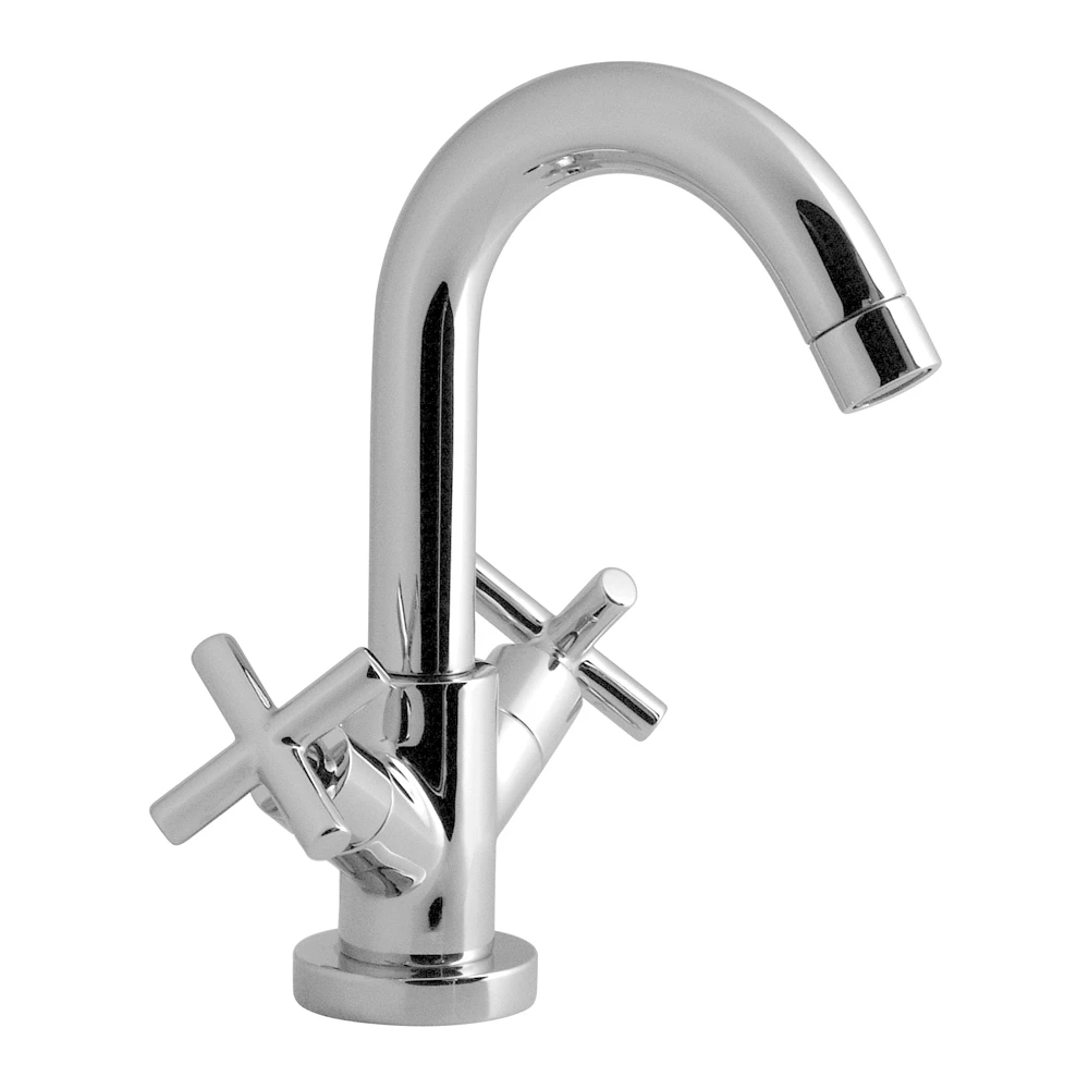 Vado Elements Water Basin Mono Mixer 3 Vado Elements Water Basin Mono Mixer