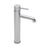 Sagittarius Ergo Extended Monobloc Basin Mixer -Vado Sale Store ergo basin tall