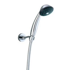 Roper Rhodes Wessex Bath Shower Mixer With Classic Handset -Vado Sale Store express shower head