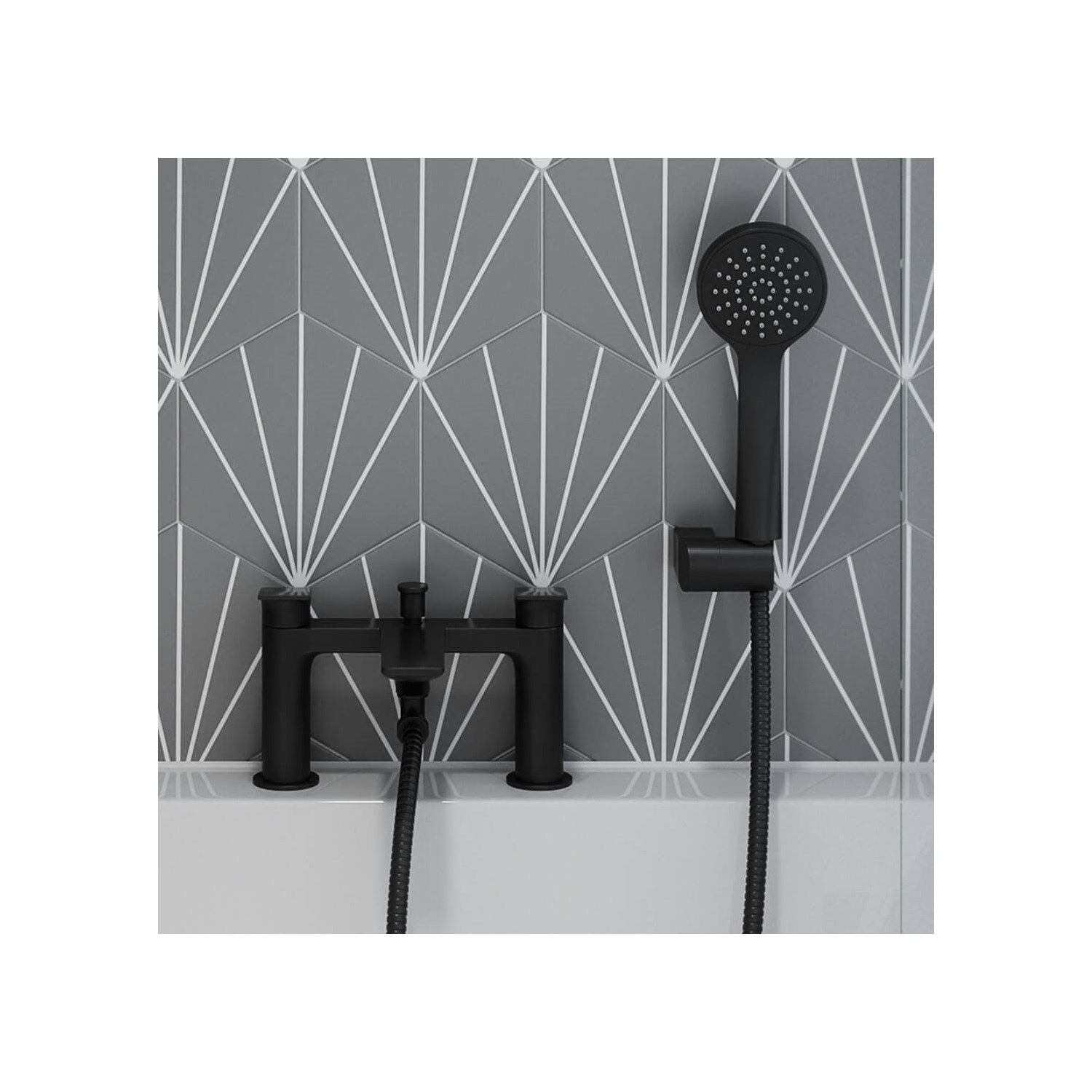 Vado Sale Store -Vado Sale Store