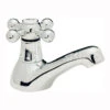 Sagittarius Fantasy Pair Of Bath Taps 2 Sagittarius Fantasy Pair Of Bath Taps -Vado Sale Store fa102c