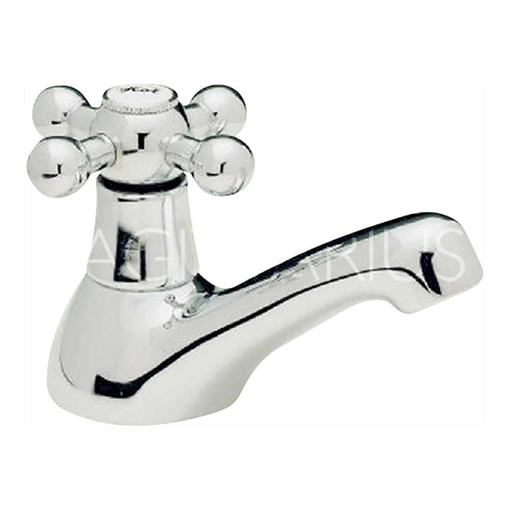 Sagittarius Fantasy Pair Of Bath Taps 3 Sagittarius Fantasy Pair Of Bath Taps