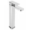 Sagittarius Fate Tall Basin Monobloc Mixer Tap -Vado Sale Store fat109