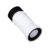 Flexible Toilet Pan Waste Connector -Vado Sale Store flexible toilet pan waste connector cutout 2
