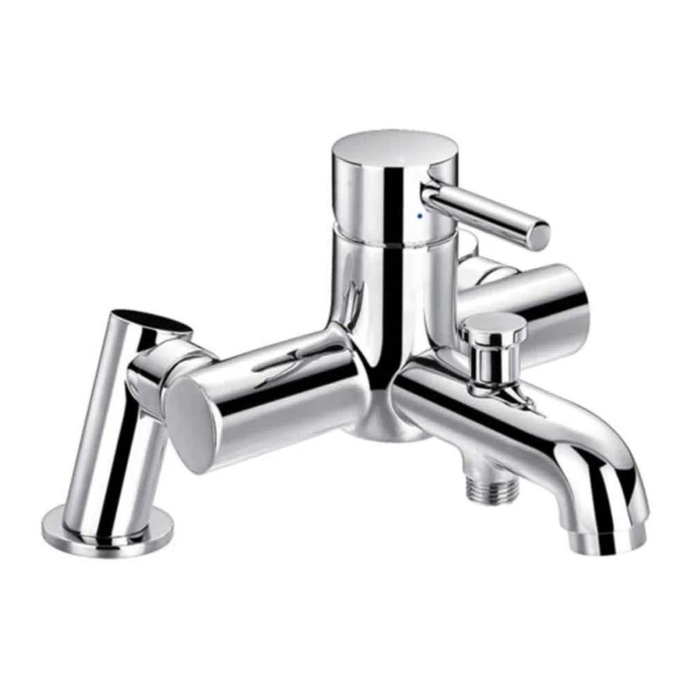 Flova Levo Deck Leg Set 4 Flova Levo Deck Leg Set - Image 2