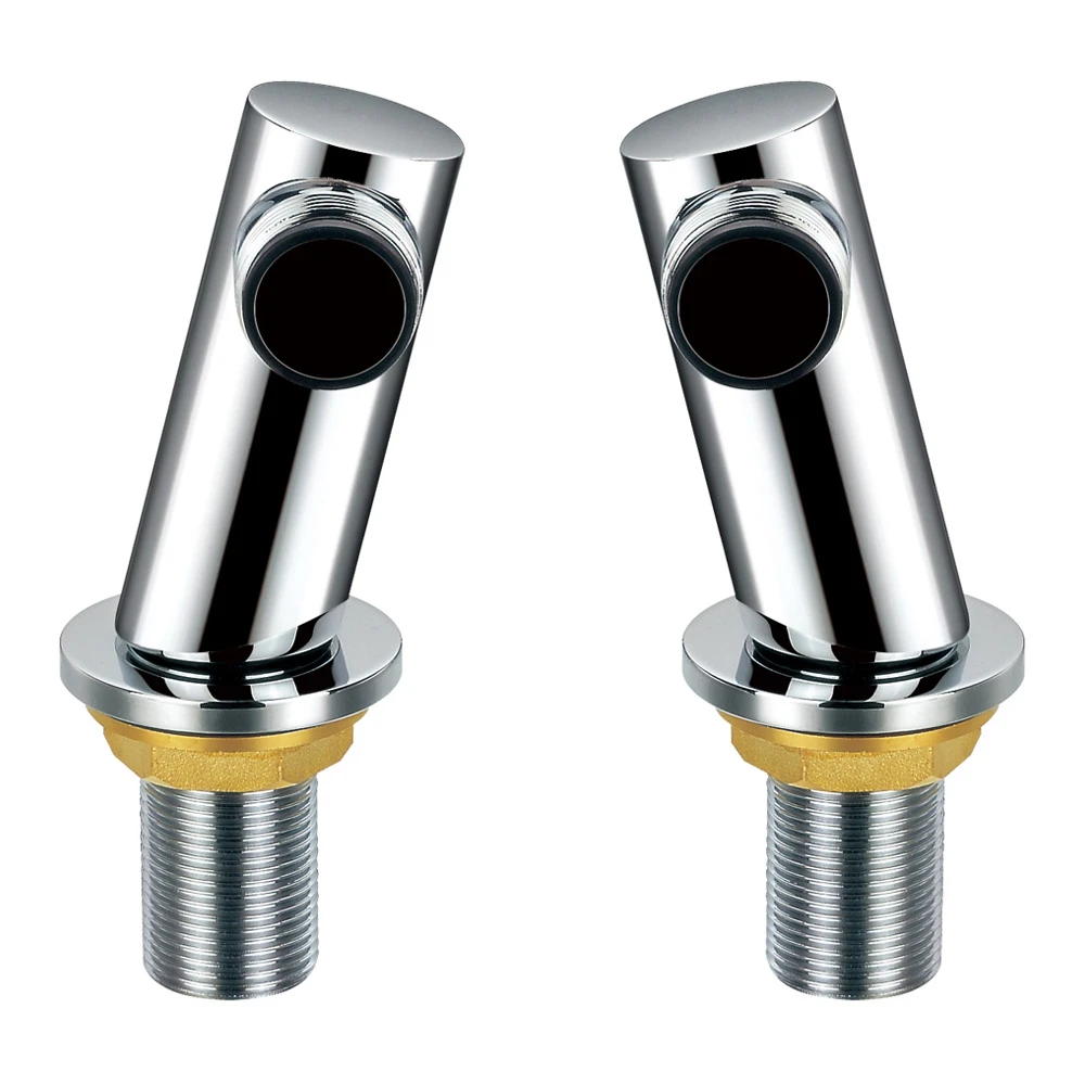 Flova Levo Deck Leg Set 3 Flova Levo Deck Leg Set