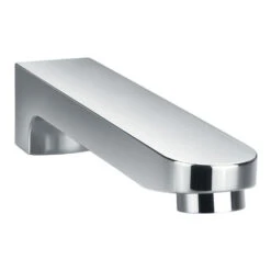 Flova Smart Wall Mounted Bath Spout