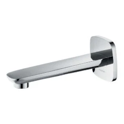 Flova Urban Bath Spout