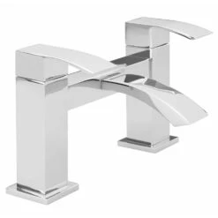 Sagittarius Gaia Bath Filler