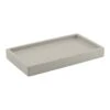 Gedy Giunone Tray 2 Gedy Giunone Tray -Vado Sale Store gedy giunone tray