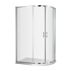 Harbour I5 5mm Offset Quandrant Shower Enclosure - 1200 X 800mm 11 Harbour I5 5mm Offset Quandrant Shower Enclosure - 1200 X 800mm -Vado Sale Store harbour i5 offset quadrant shower enclosure cutout