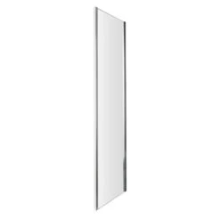 Harbour I5 5mm Sliding Shower Door - 1200mm -Vado Sale Store harbour i5 shower side panel cutout