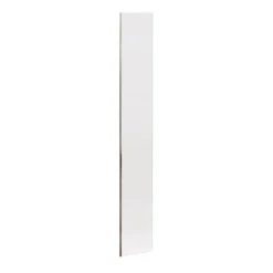 Harbour Alchemy 8mm Easy Clean Walk In Panel & Hinged Return - 900mm 28 Harbour Alchemy 8mm Easy Clean Walk In Panel & Hinged Return - 900mm -Vado Sale Store harbour status 215mm return screen cutout