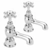 Sagittarius Hermes Bath Taps -Vado Sale Store her102