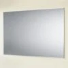 HIB Jackson Landscape Or Portrait Mirror - 600 X 800mm -Vado Sale Store hib 76800000