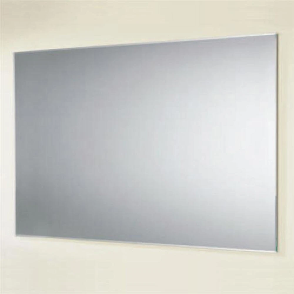 HIB Jackson Landscape Or Portrait Mirror - 600 X 800mm 3 HIB Jackson Landscape Or Portrait Mirror - 600 X 800mm