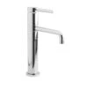 Hudson Reed Tec Lever High Rise Mixer With Swivel Spout -Vado Sale Store hudson reed tec lever high rise mixer with swivel spout main pk370