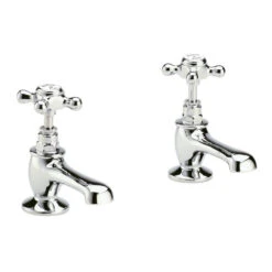 Hudson Reed Topaz Basin Taps