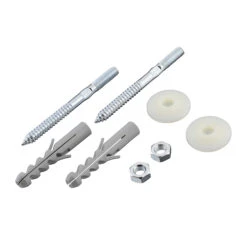 Ideal Standard Basin Fixing Kit