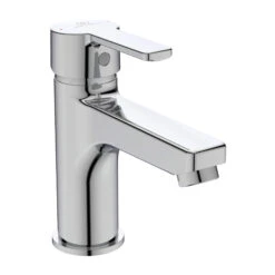 Ideal Standard Calista Mono Bath Filler Tap