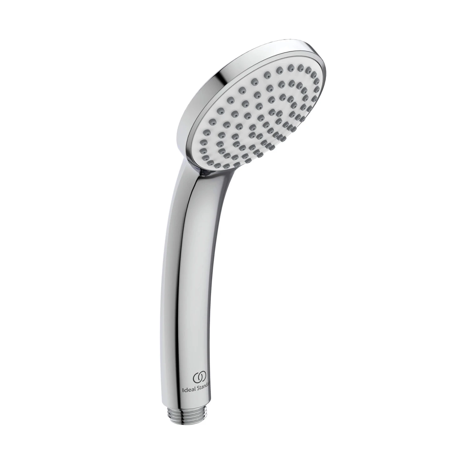 Ideal Standard Calista Mono Bath Mixer & Shower Handset 6 Ideal Standard Calista Mono Bath Mixer & Shower Handset - Image 4