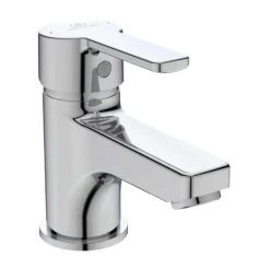 Ideal Standard Calista Mini Mono Basin Mixer