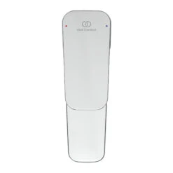 Ideal Standard Ceraplan Mono Basin Mixer Tap -Vado Sale Store ideal standard calista mono basin mixer cutout